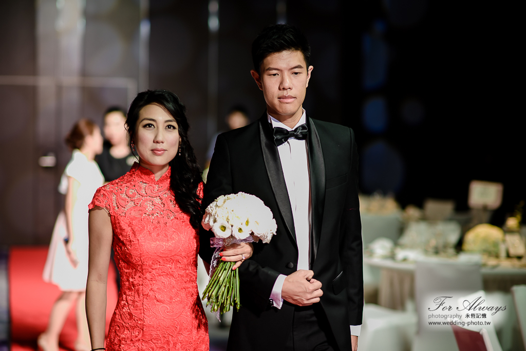 PoanMichelle 結婚喜宴 台北寒舍艾麗酒店 婚攝大J 永恆記憶 婚禮攝影 文定儀式 #婚攝 #婚禮攝影 #台北婚攝 #婚禮拍立得 #婚攝拍立得 #即拍即印 #婚禮紀錄 #婚攝價格 #婚攝推薦 #拍立得 #婚攝價格 #婚攝推薦